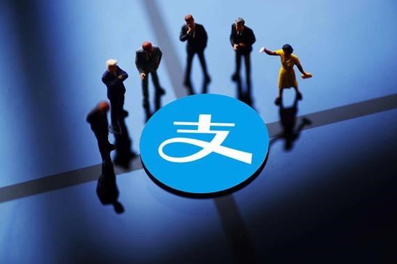 颤抖吧，小学生！“查小号”系统在腾讯上线